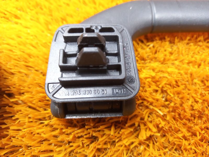 Ручка потолка, 600 рублей, Красноярск