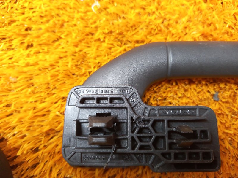 Ручка потолка, 600 рублей, Красноярск