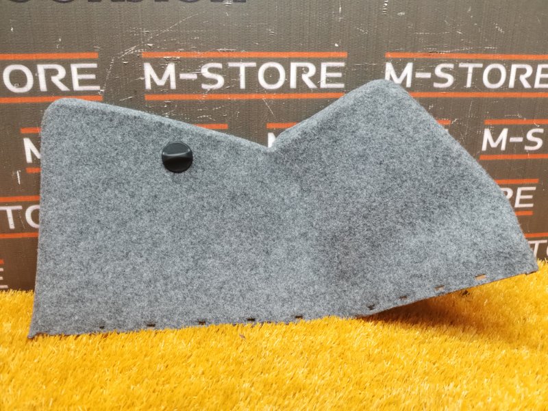 обшивка багажника, 670 рублей, Красноярск