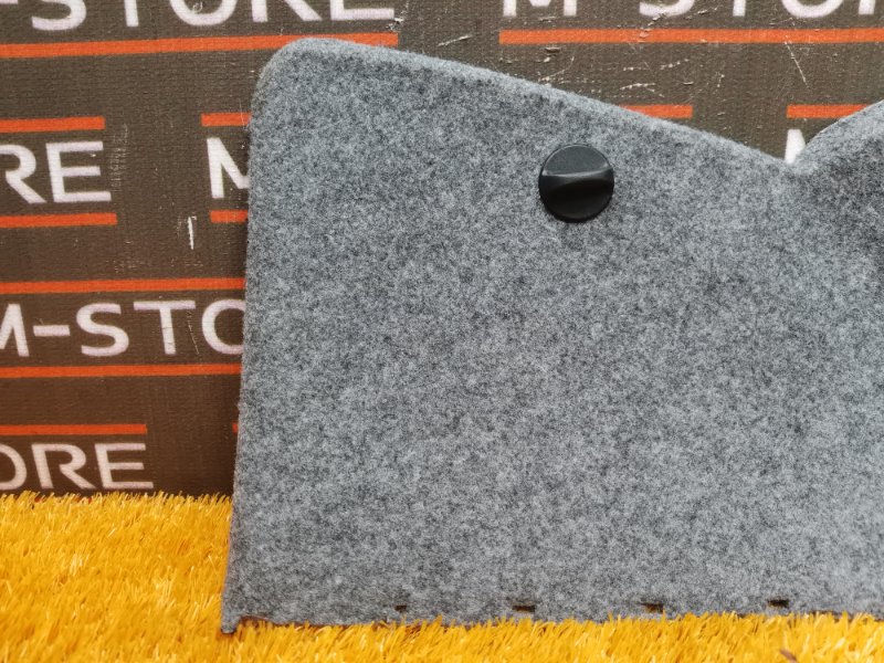 обшивка багажника, 670 рублей, Красноярск