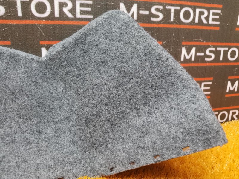 обшивка багажника, 670 рублей, Красноярск