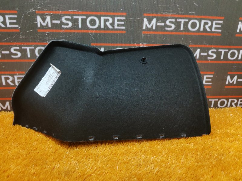 обшивка багажника, 670 рублей, Красноярск