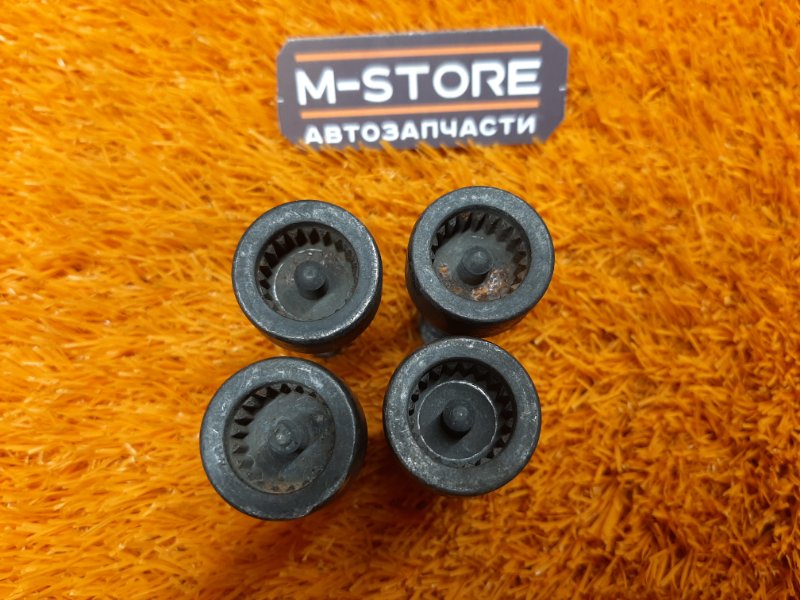 болт колесный(секретка), 280 рублей, Красноярск