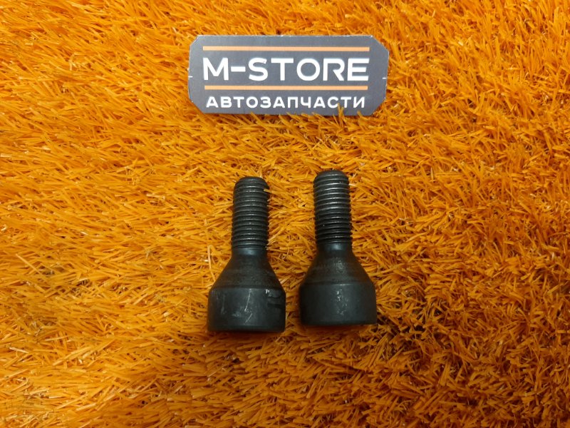 болт колесный(секретка), 200 рублей, Красноярск