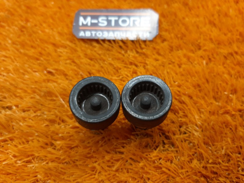 болт колесный(секретка), 200 рублей, Красноярск