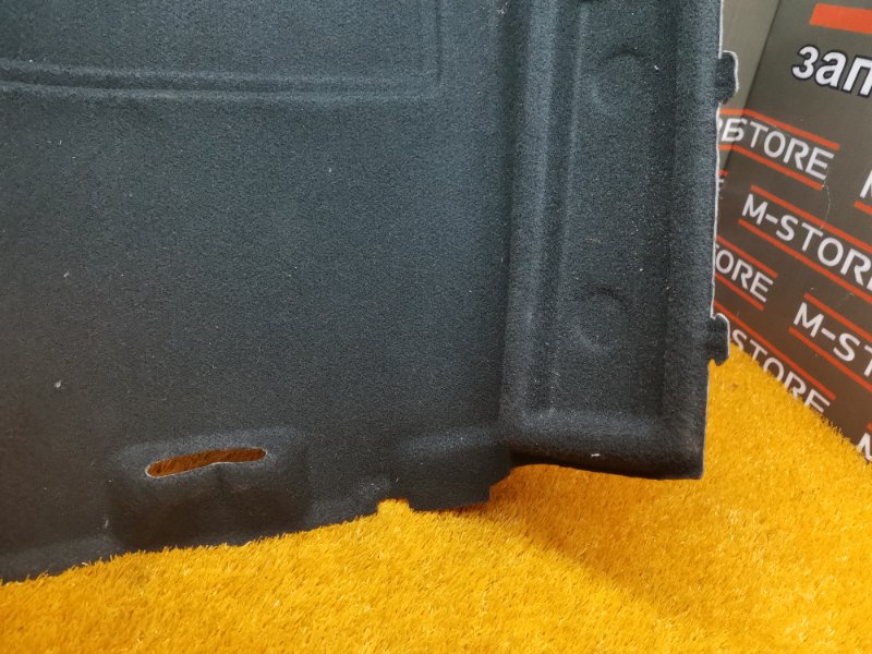 пол багажника, 1290 рублей, Красноярск