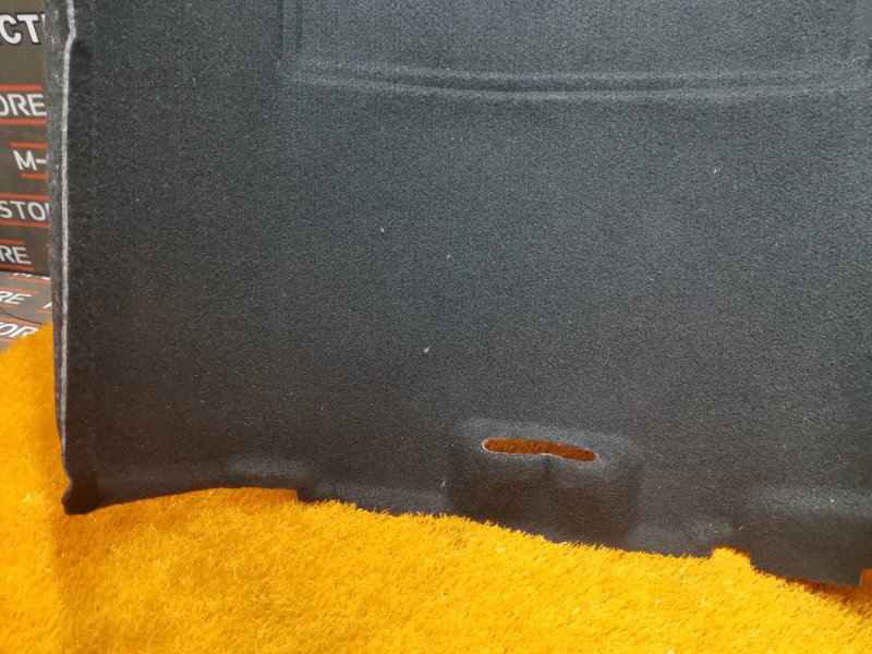 пол багажника, 1290 рублей, Красноярск