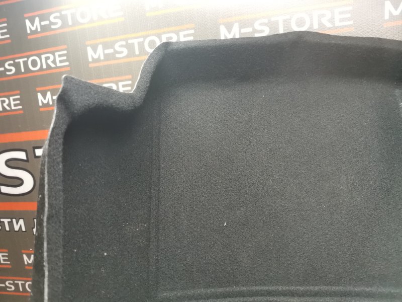 пол багажника, 1290 рублей, Красноярск