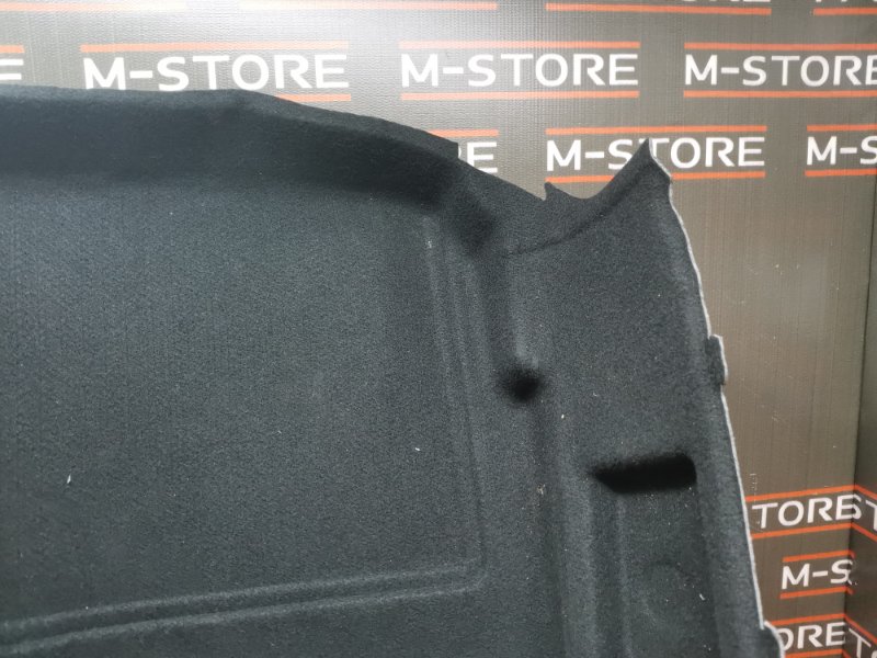 пол багажника, 1290 рублей, Красноярск