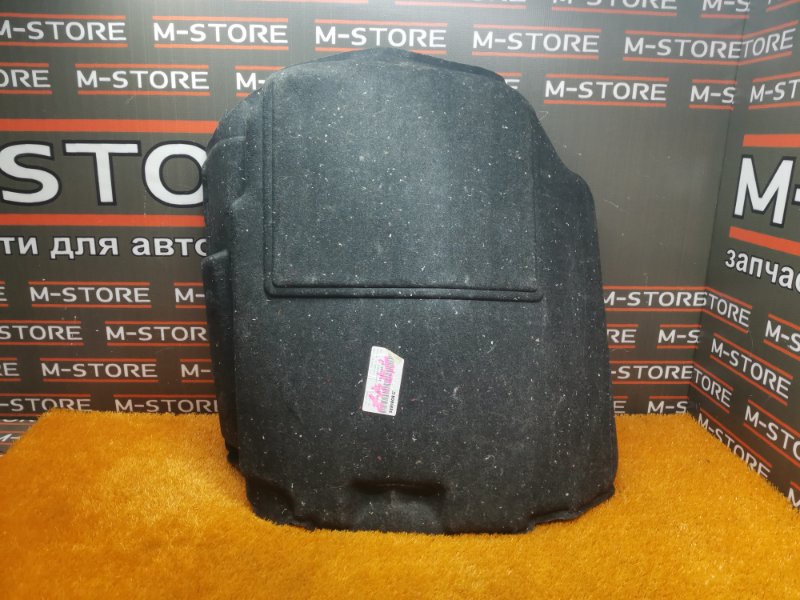 пол багажника, 1290 рублей, Красноярск