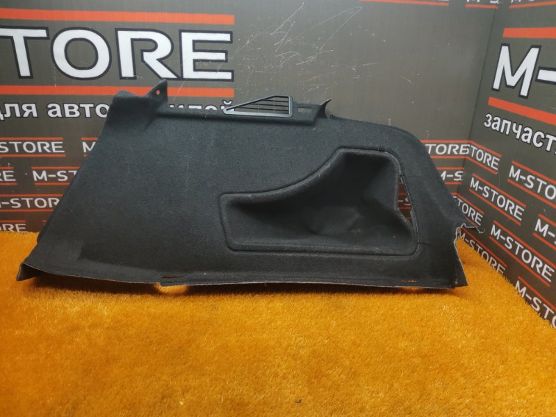 обшивка багажника, 670 рублей, Красноярск