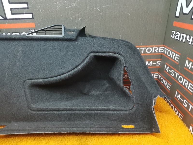 обшивка багажника, 670 рублей, Красноярск