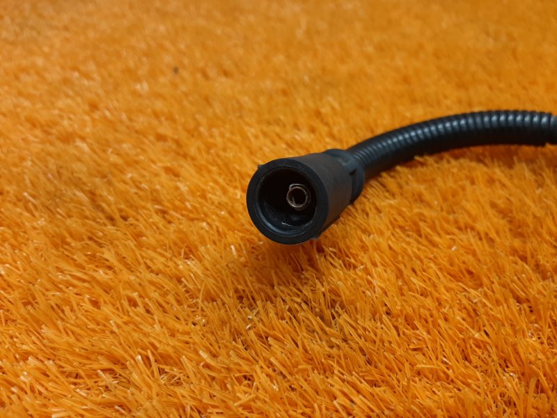 Провод высоковольтный, 1200 рублей, Красноярск