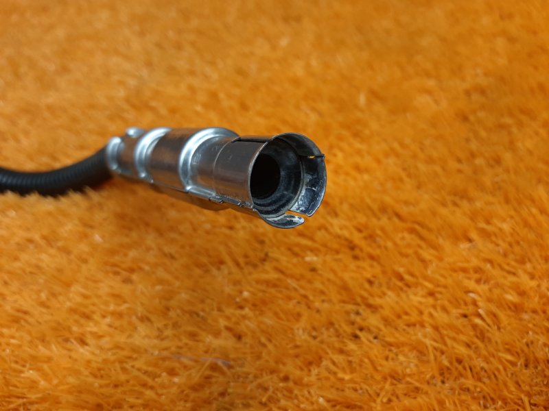 Провод высоковольтный, 1200 рублей, Красноярск