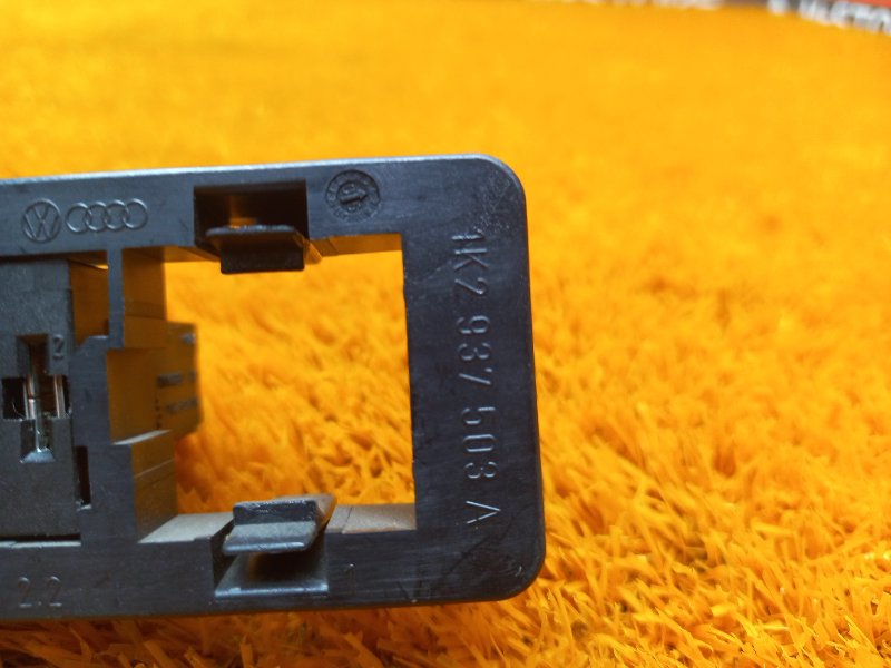 Кронштейн блока реле, 300 рублей, Красноярск