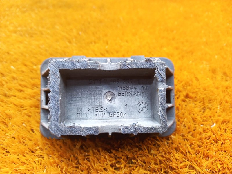 поддомкратник, 720 рублей, Красноярск