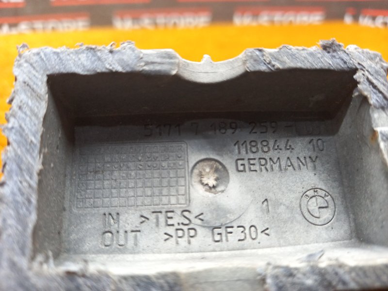 поддомкратник, 720 рублей, Красноярск