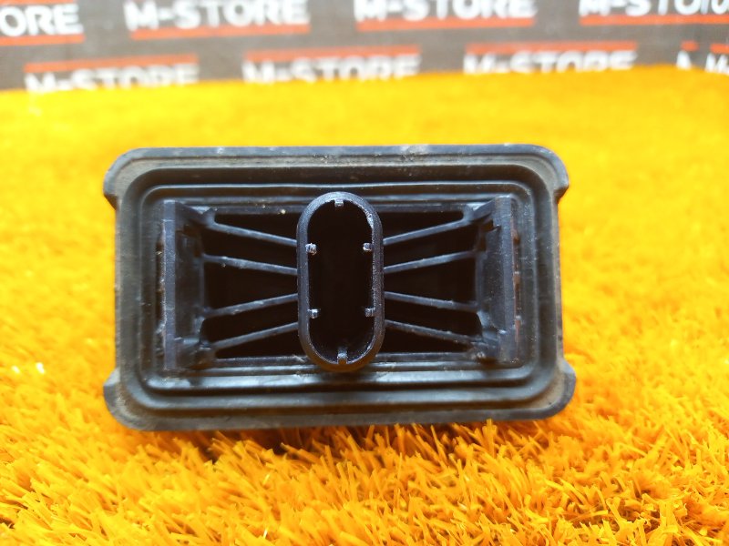 поддомкратник, 720 рублей, Красноярск