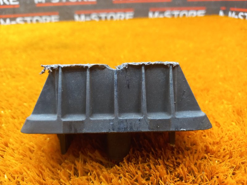 поддомкратник, 390 рублей, Красноярск