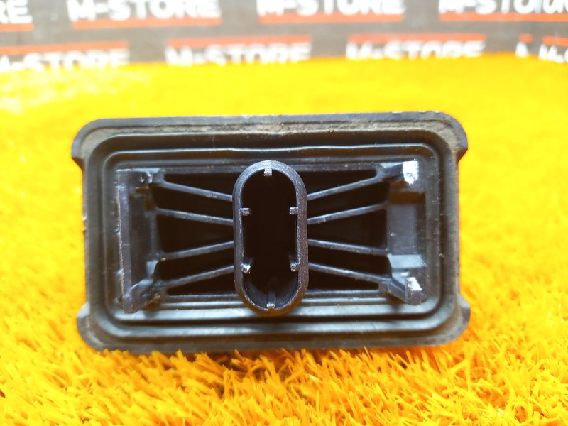 поддомкратник, 390 рублей, Красноярск