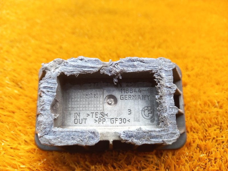 поддомкратник, 720 рублей, Красноярск