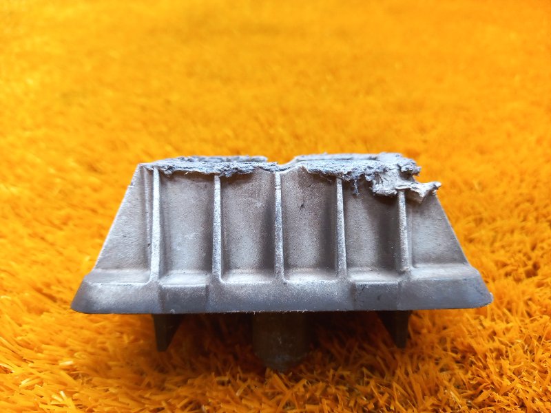 поддомкратник, 720 рублей, Красноярск