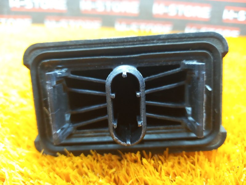 поддомкратник, 720 рублей, Красноярск