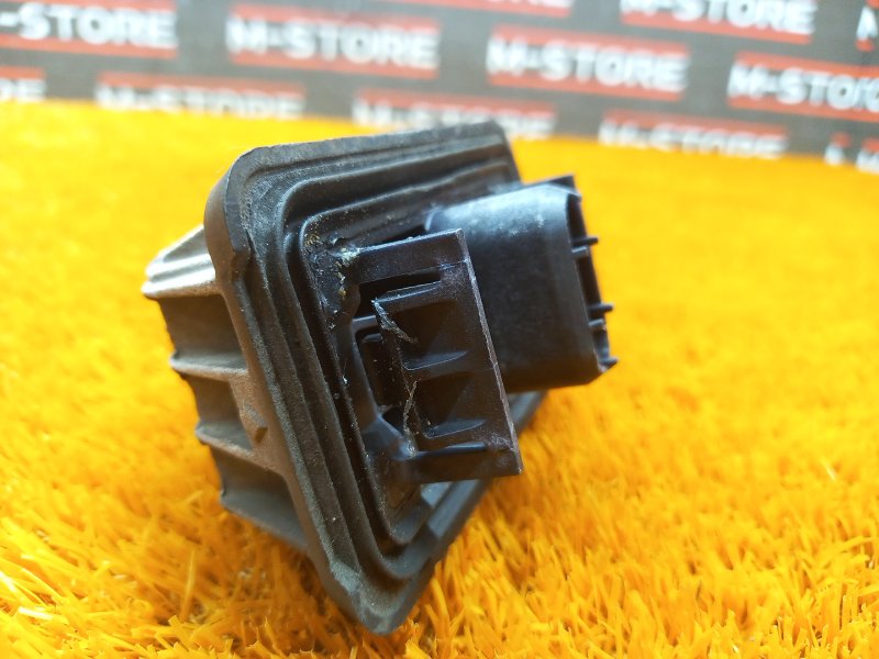 поддомкратник, 720 рублей, Красноярск