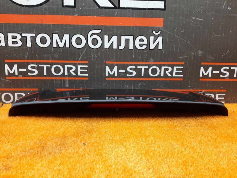 спойлер, 2240 рублей, Красноярск