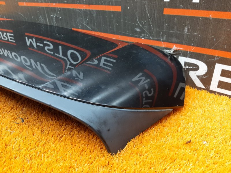 спойлер, 2240 рублей, Красноярск