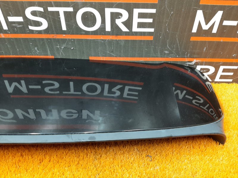 спойлер, 2240 рублей, Красноярск