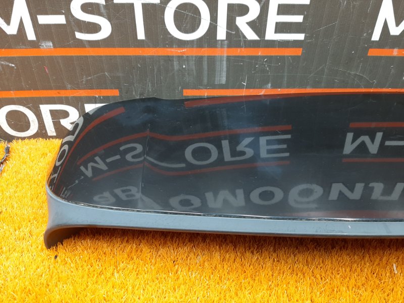 спойлер, 2240 рублей, Красноярск