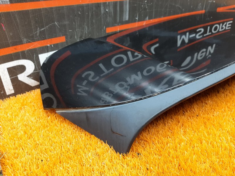 спойлер, 2240 рублей, Красноярск