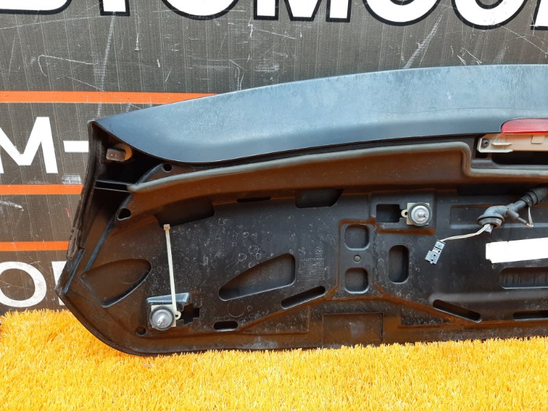 спойлер, 2240 рублей, Красноярск