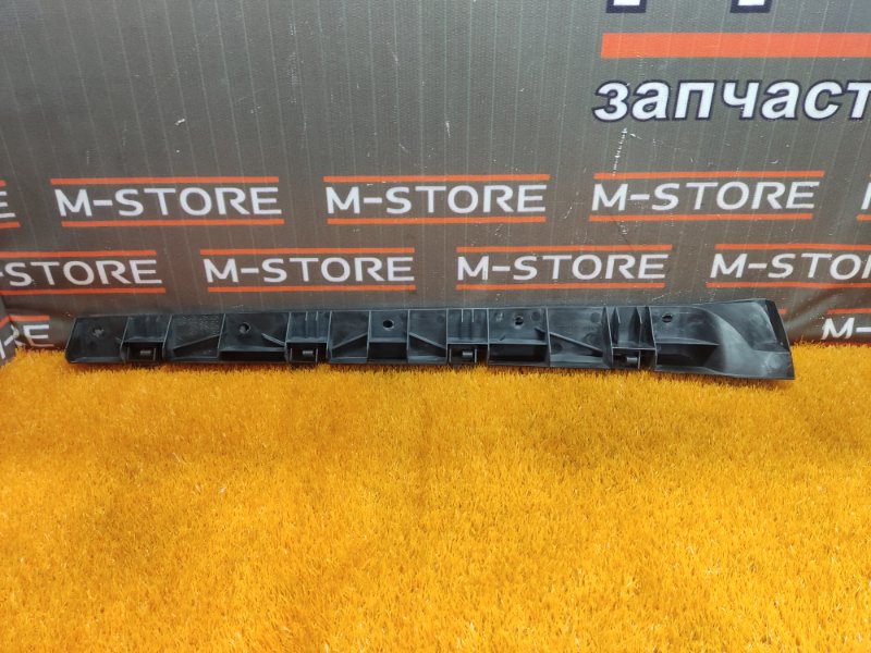 кронштейн порога, 340 рублей, Красноярск