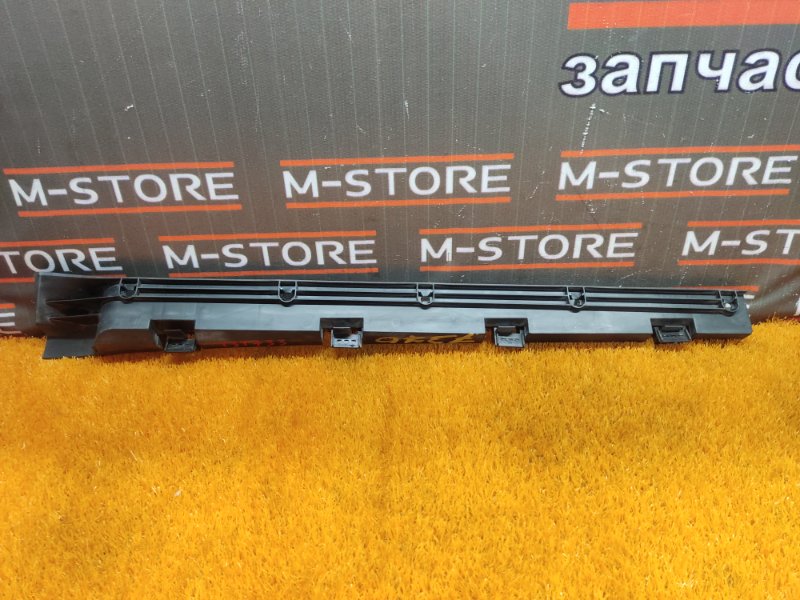 кронштейн порога, 340 рублей, Красноярск