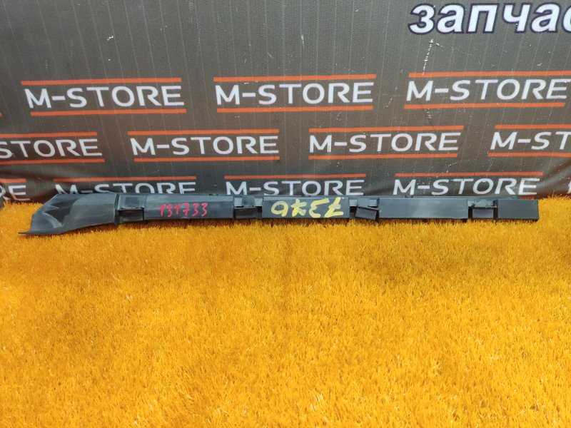 кронштейн порога, 340 рублей, Красноярск