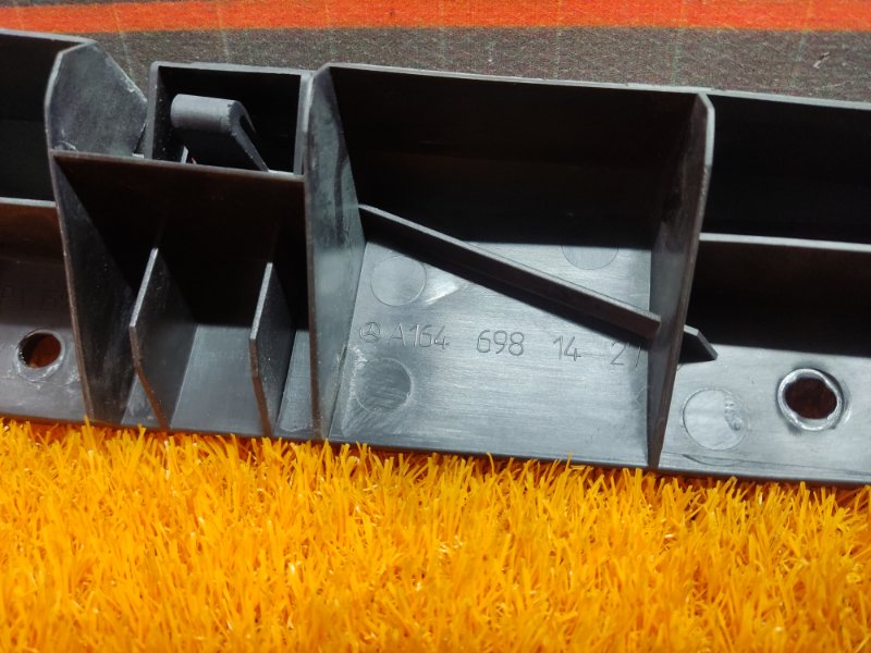 кронштейн порога, 340 рублей, Красноярск