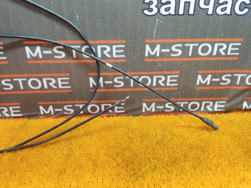 трос капота, 1060 рублей, Красноярск