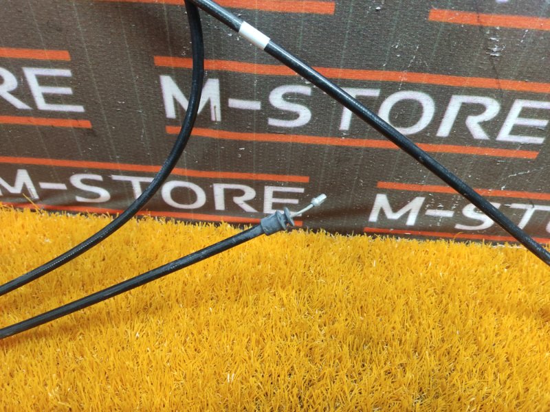 трос капота, 1060 рублей, Красноярск