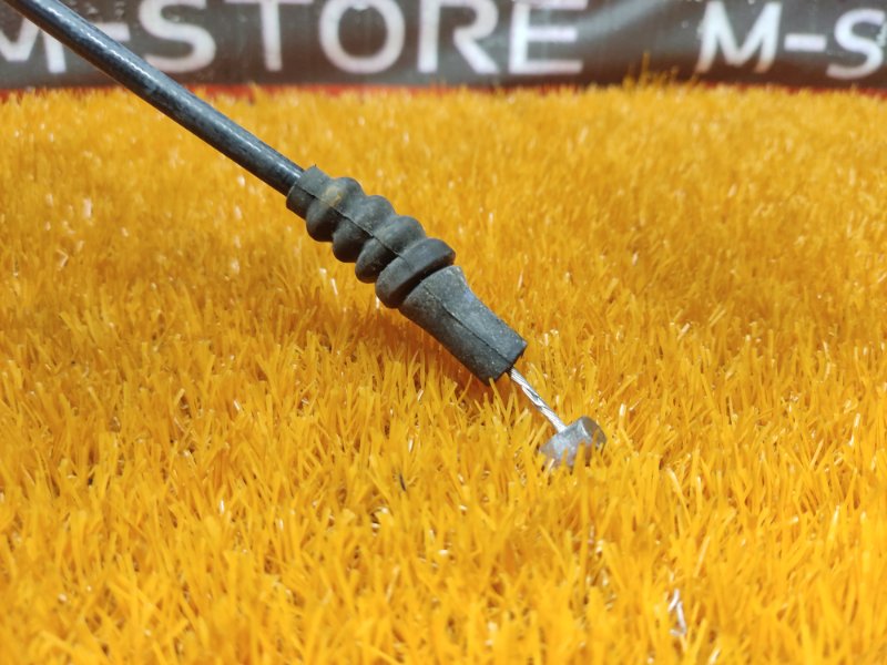 трос капота, 1060 рублей, Красноярск