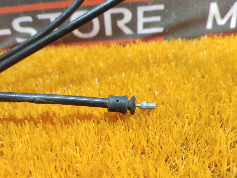 трос капота, 1060 рублей, Красноярск