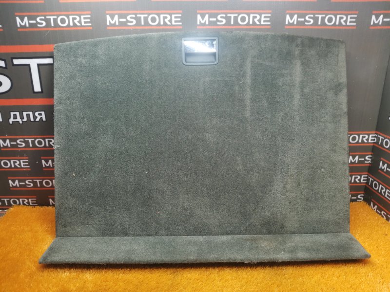 пол багажника, 700 рублей, Красноярск