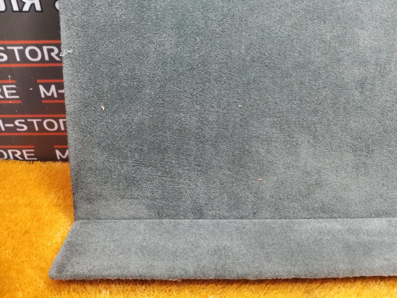 пол багажника, 700 рублей, Красноярск