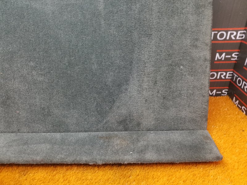 пол багажника, 700 рублей, Красноярск