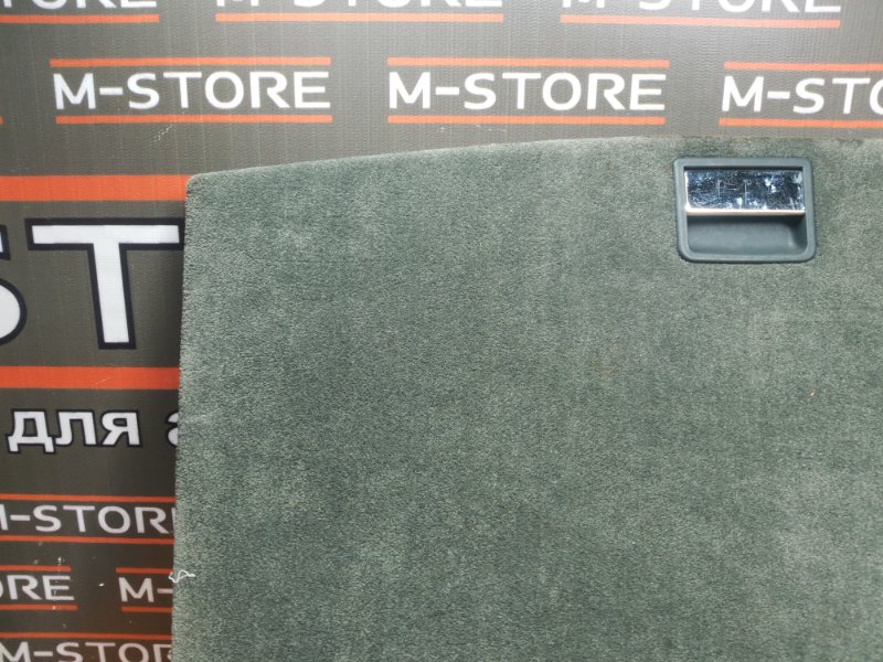 пол багажника, 700 рублей, Красноярск