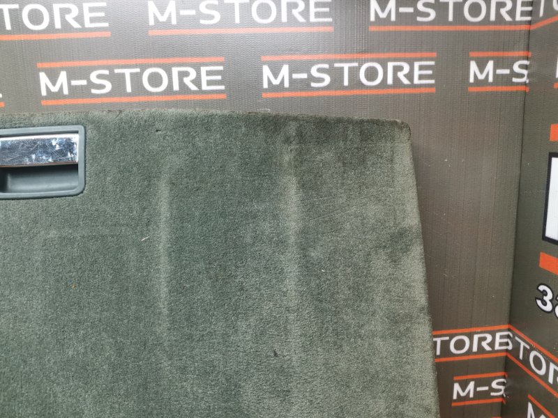 пол багажника, 700 рублей, Красноярск