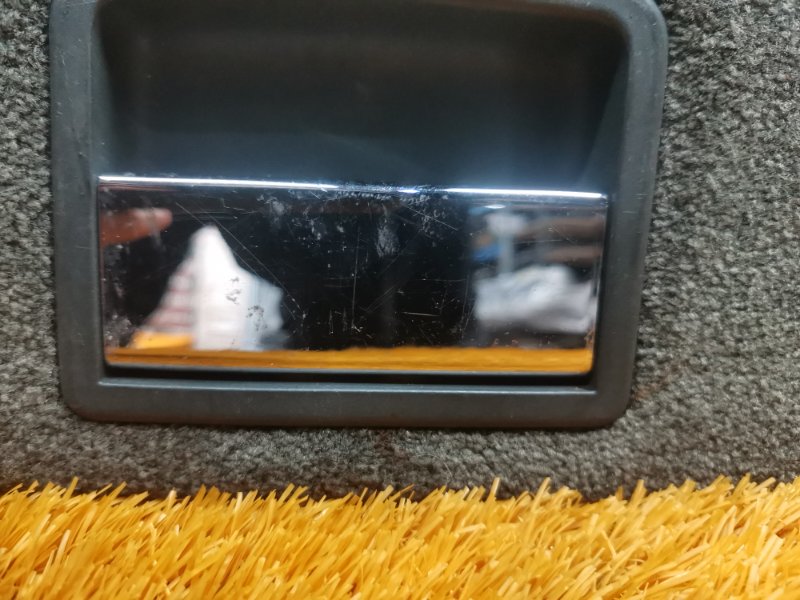 пол багажника, 700 рублей, Красноярск