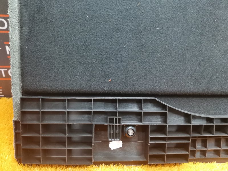 пол багажника, 700 рублей, Красноярск