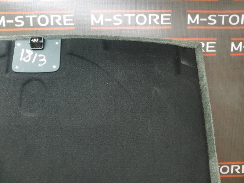 пол багажника, 700 рублей, Красноярск